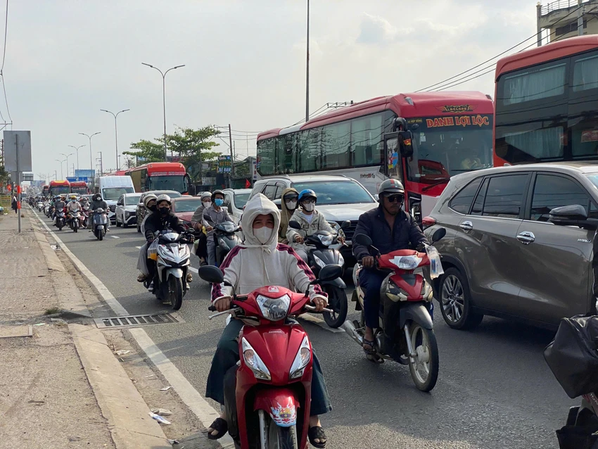 quay-lai-tp.HCM.jpg