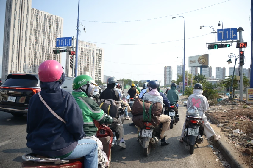 11-nguoi-dan.JPG