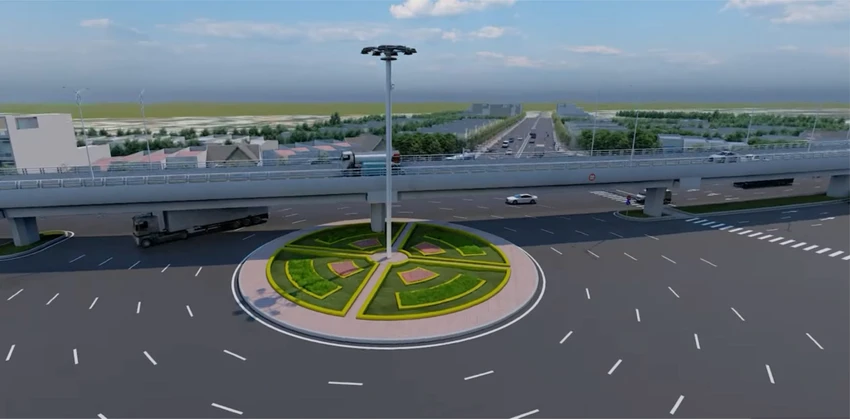 duong-vinh-loc-1.png