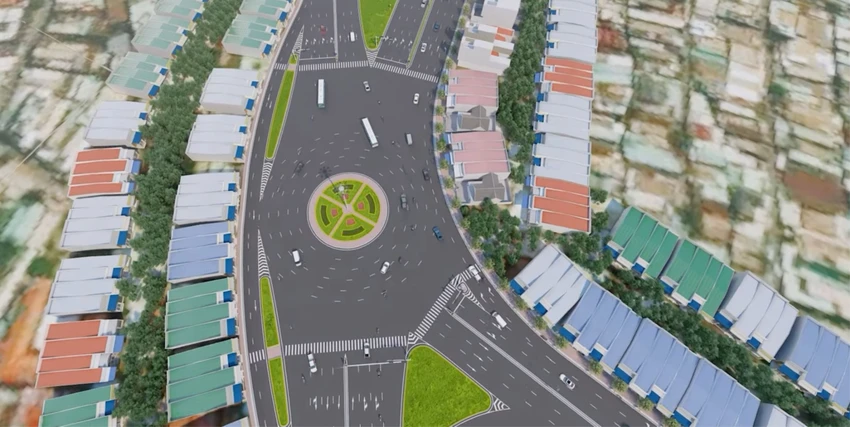 duong-vinh-loc-2.png