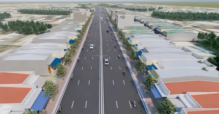 duong-vinh-loc-3.png