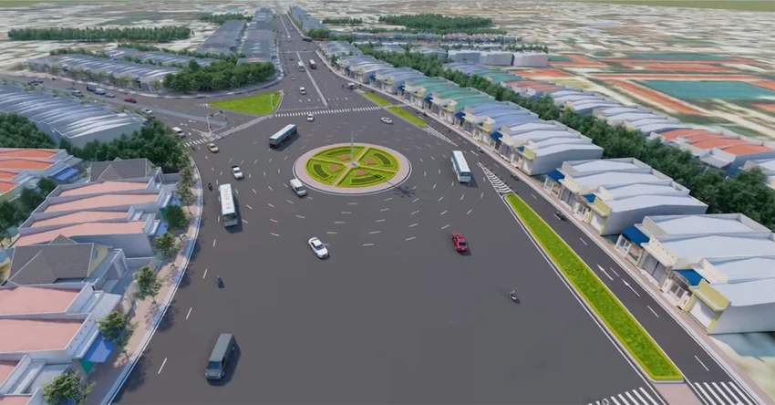 duong-vinh-loc-5.png