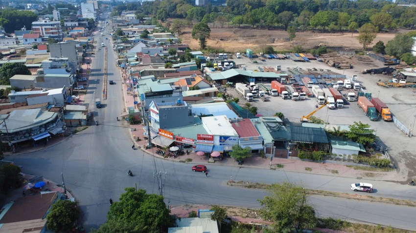 1-hoang-huu-nam-1.jpg