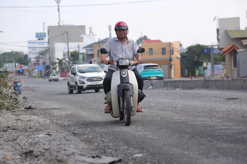 1-hoang-huu-nam-11.jpg