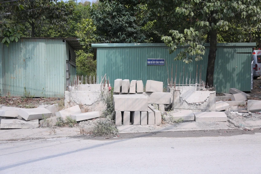 1-hoang-huu-nam-14.jpg
