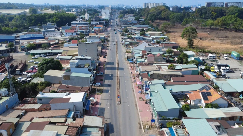 1-hoang-huu-nam-2.jpg
