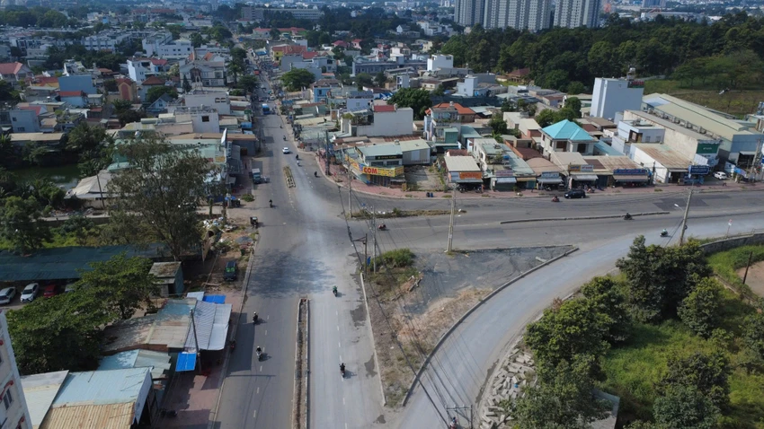 1-hoang-huu-nam-4.jpg