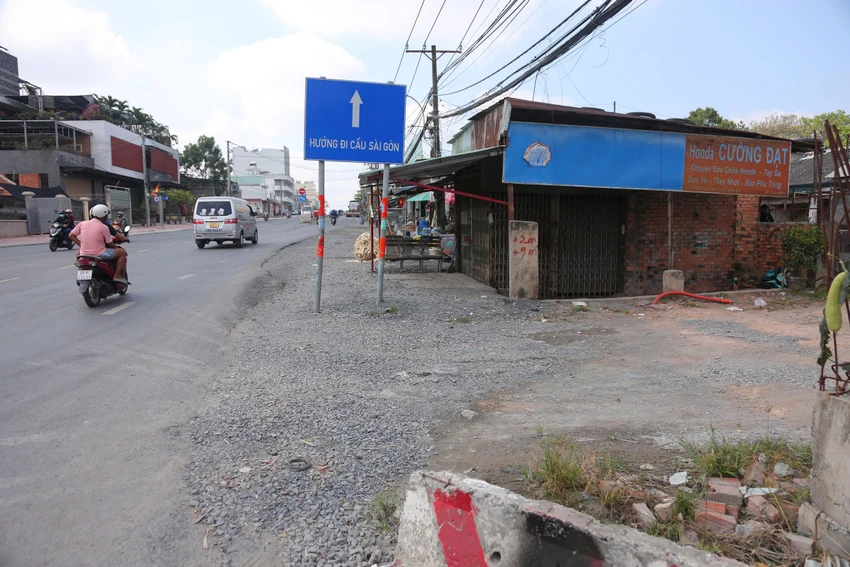 1-hoang-huu-nam-9.jpg