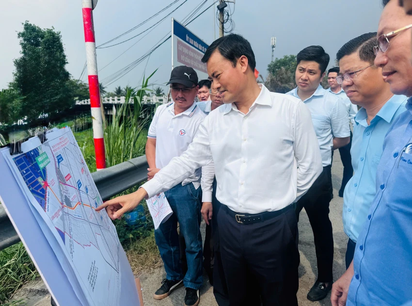 vo-van-kiet-1.jpg
