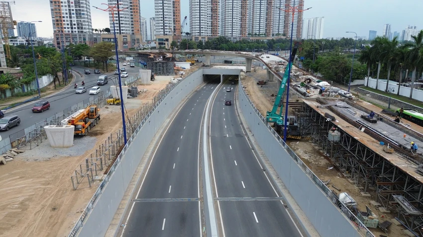 11-an-phu-1.jpg