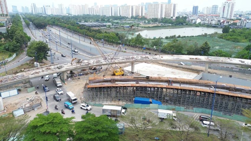9an-phu-1.jpg