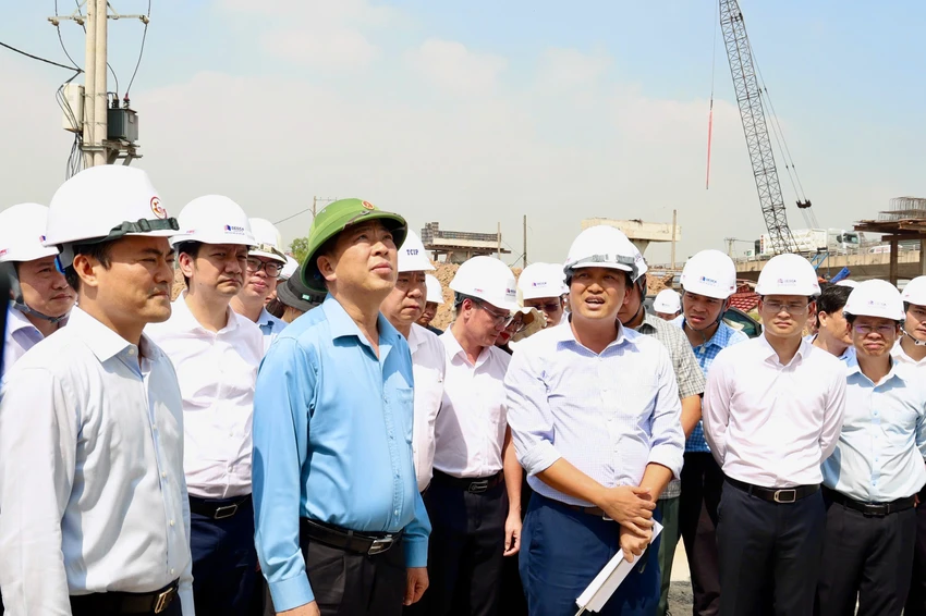 bo-truong-4.jpg