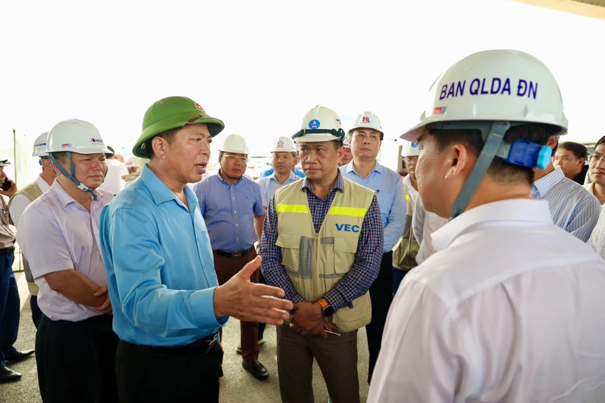 bo-truong-6.jpg