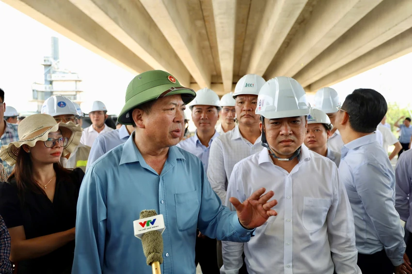 bo-truong-7.jpg