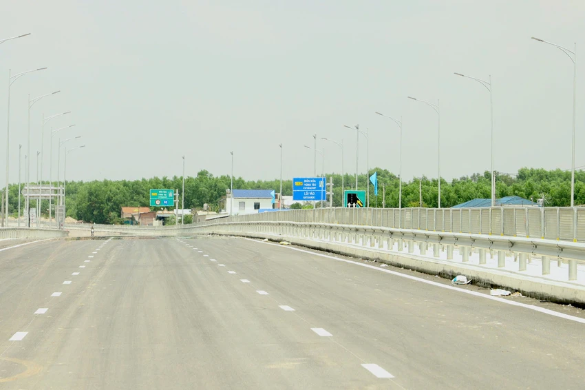 cao-toc-bien-hoa.jpg