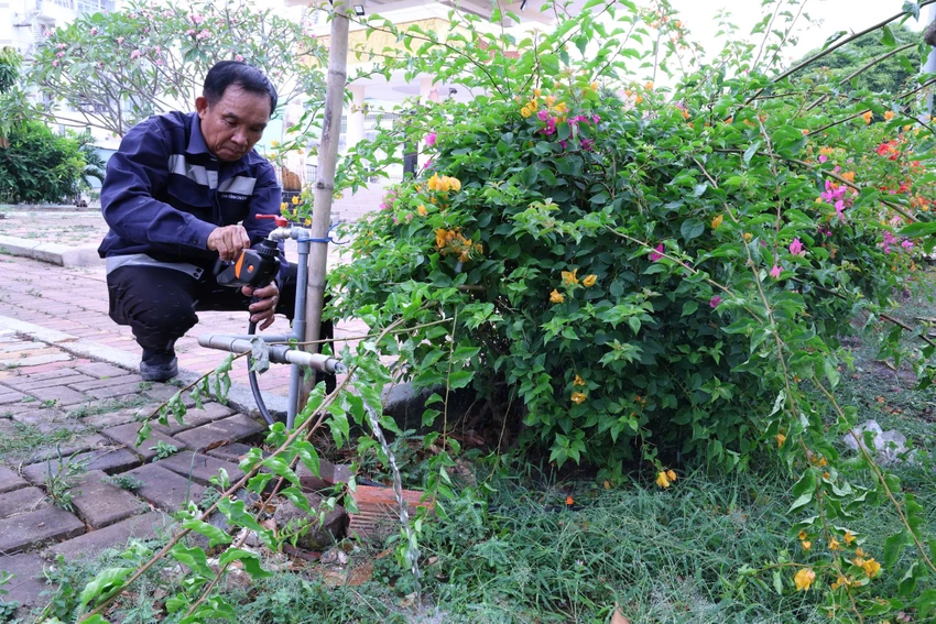 phuoc-long-2.jpg