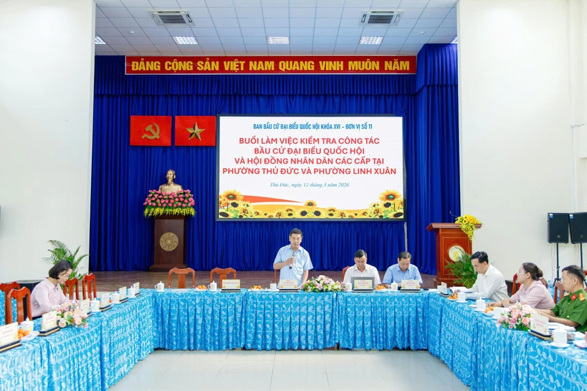 3-thu-duc-1..jpg