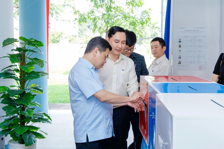 5-thu-duc-1..jpg