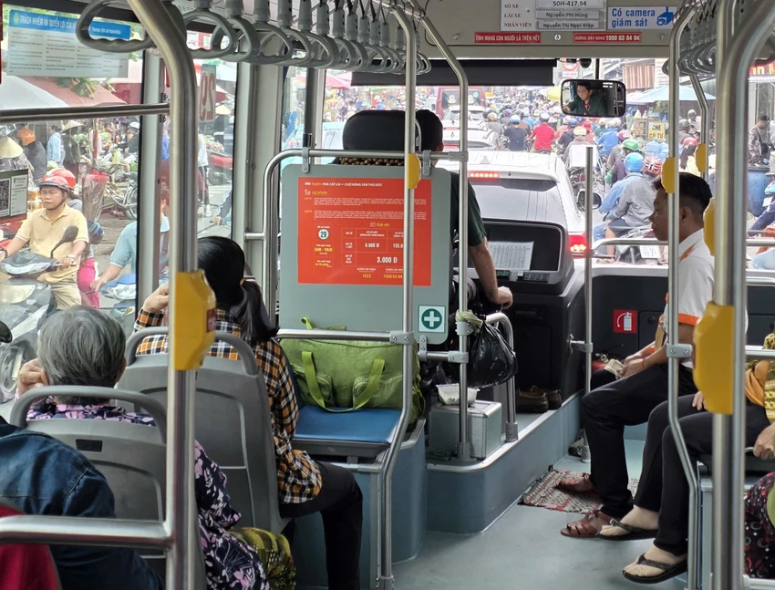 di-metro-11.jpg