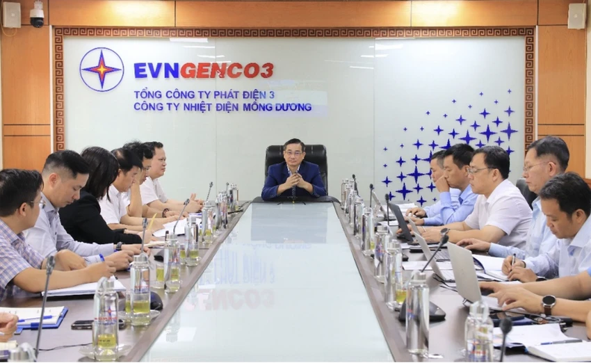 nhiet-dien-mong-duong-1.png