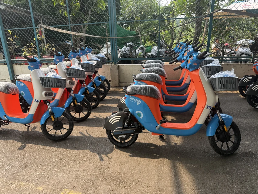 xe-dap-cong-cong-1.jpg