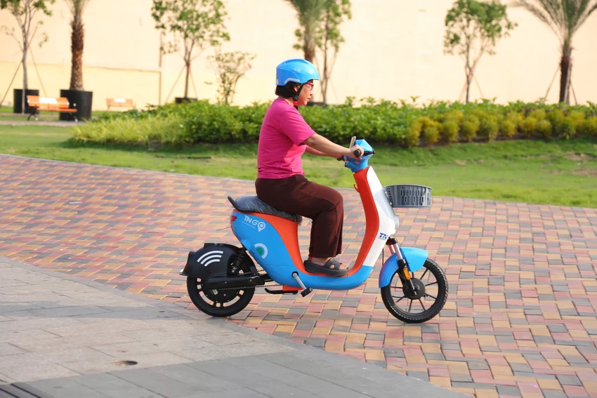 IMG_5089.jpeg