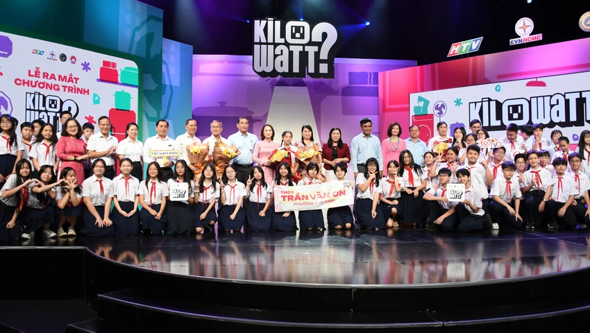 kilowatt.jpeg
