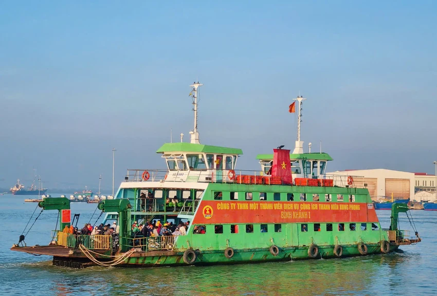 pha-cat-lai-1-3.jpg