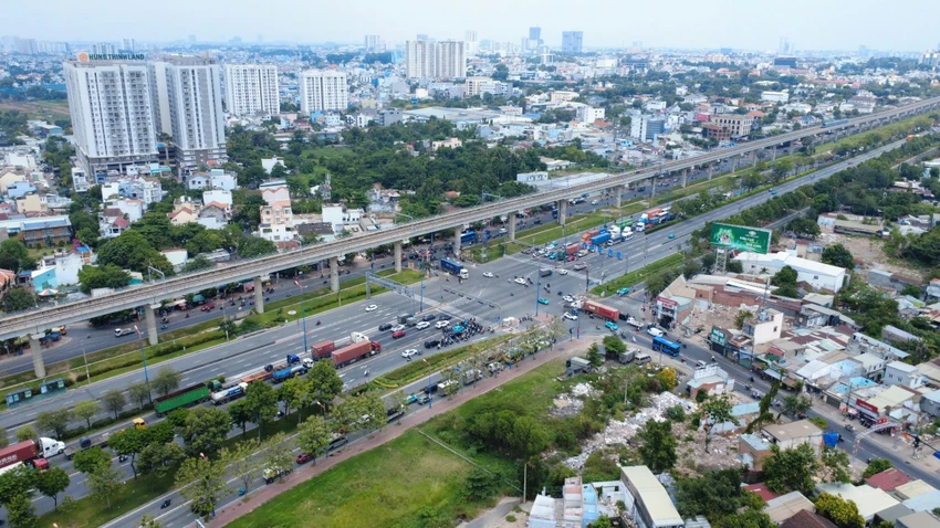 4vanh-dai-2-.jpg