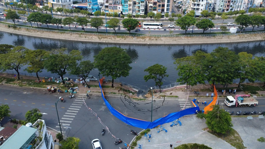 kenh-tau-hu-1.jpg