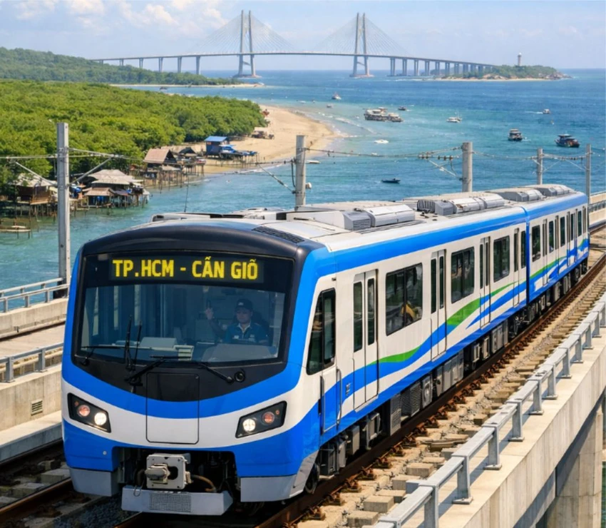 TP.HCM-can-gio-1.png