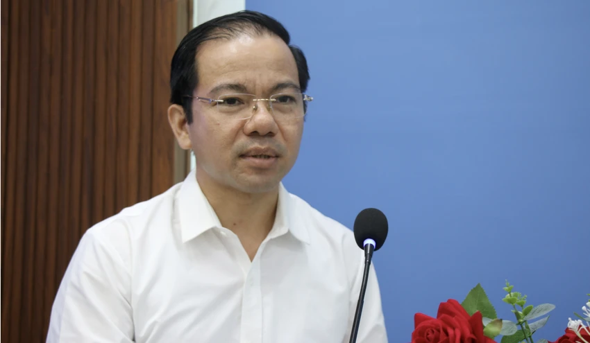 trung-uong.png