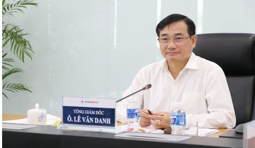 1-nhiet-dien-vinh-tan.png