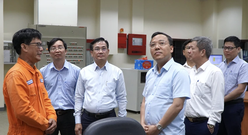 nhiet-dien-phu-my.png