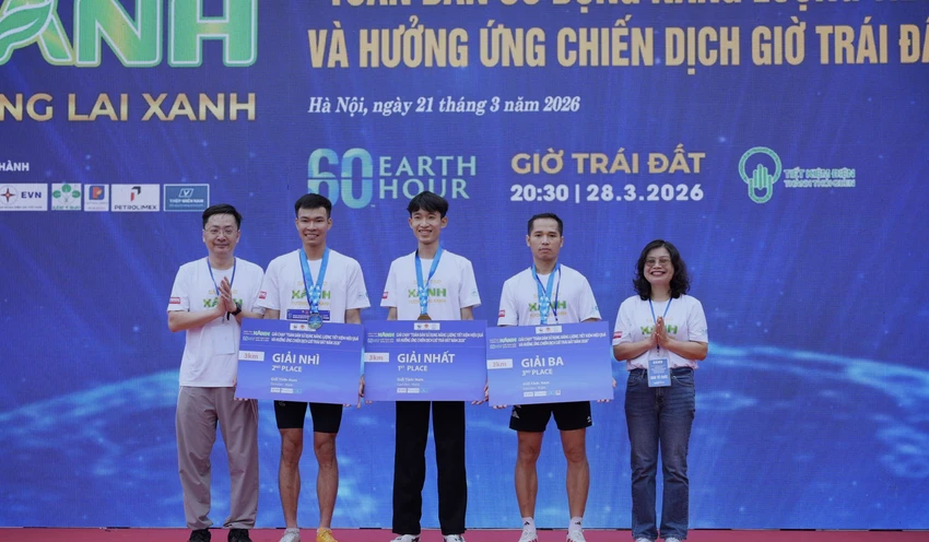 tiet-kiem-dien-2.png