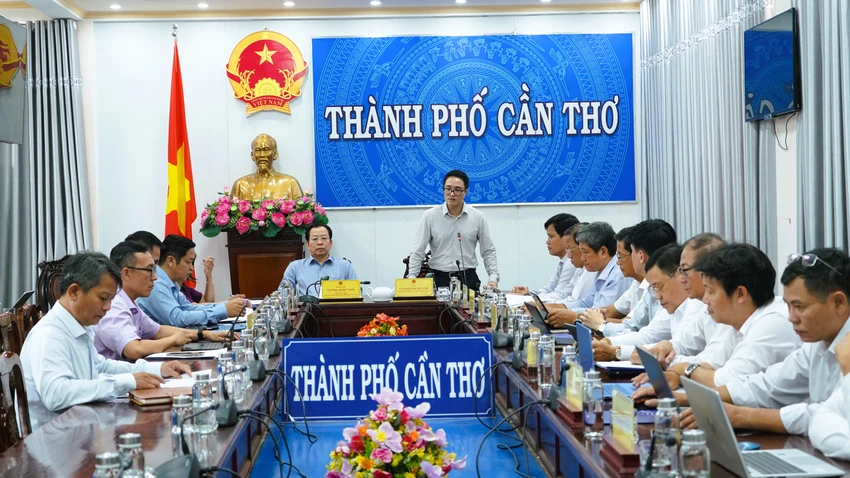 cung-ung-dien-1.JPG