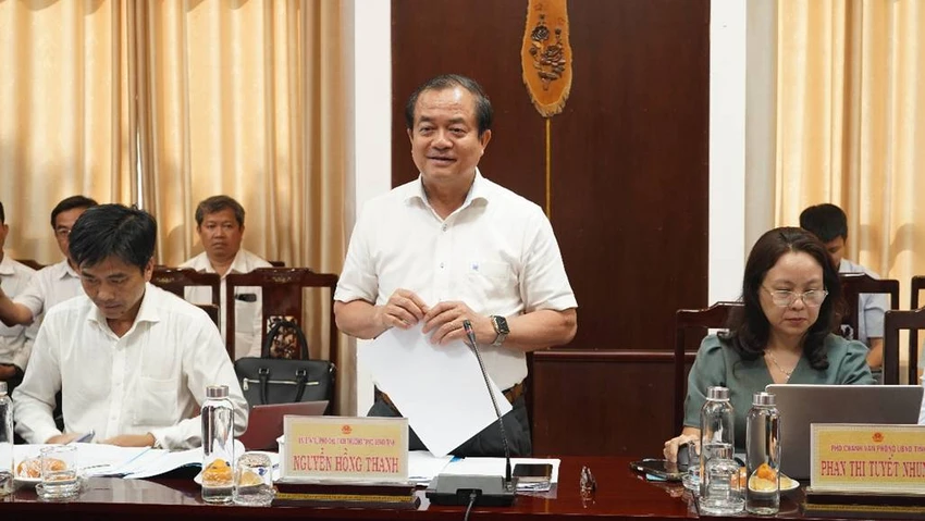cung-ung-dien-2.jpeg