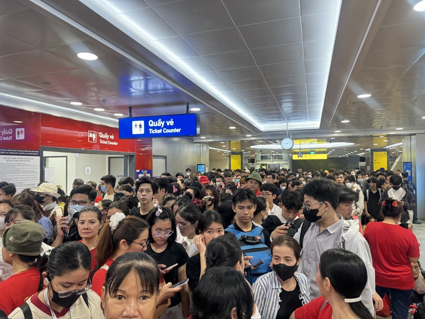 tuyen-metro.jpeg