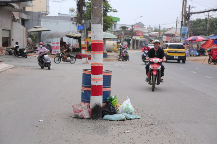 8-nguyen-thi-dinh-01.jpg