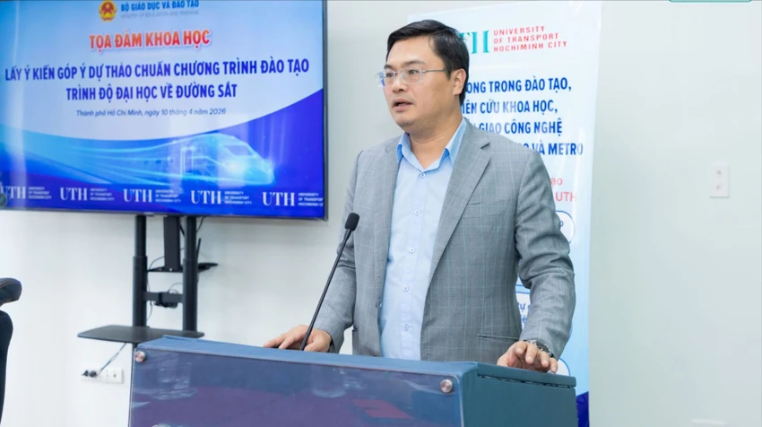 duong-sat-do-thi-113.jpg