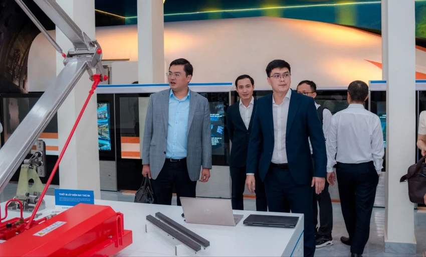 duong-sat-do-thi-114.jpg