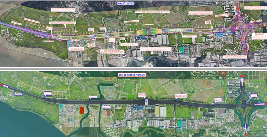 Ảnh chụp Màn hình 2026-04-15 lúc 09.42.38.png
