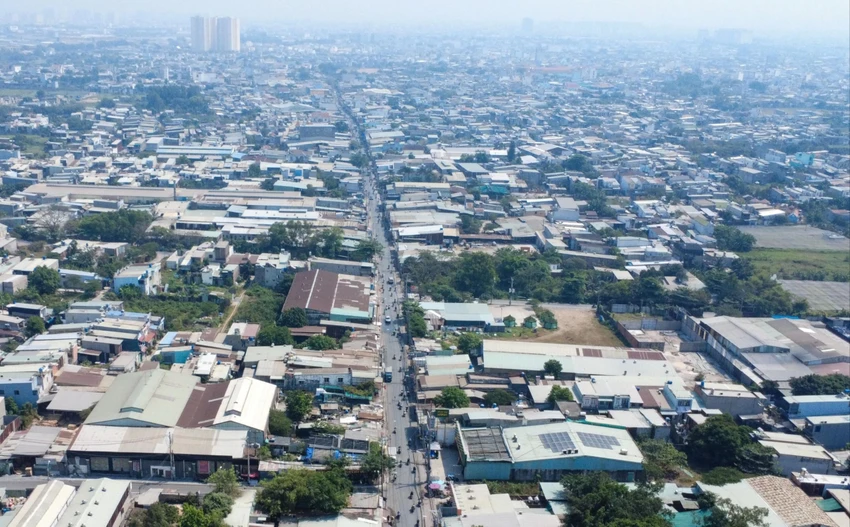 duong-mo-moi-10.jpg