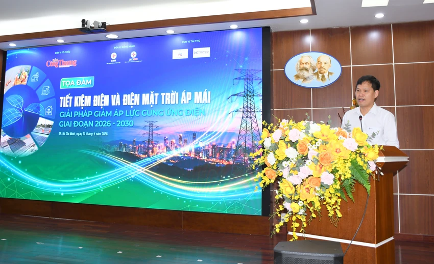 Bui Quoc Hoan Pho TGD EVNSPC.JPG