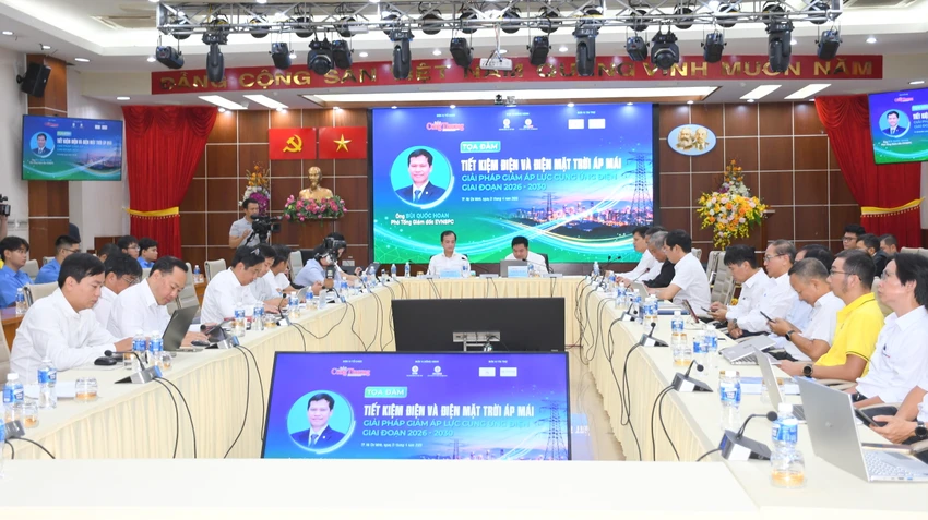 tiet-kiem-dien-012.JPG
