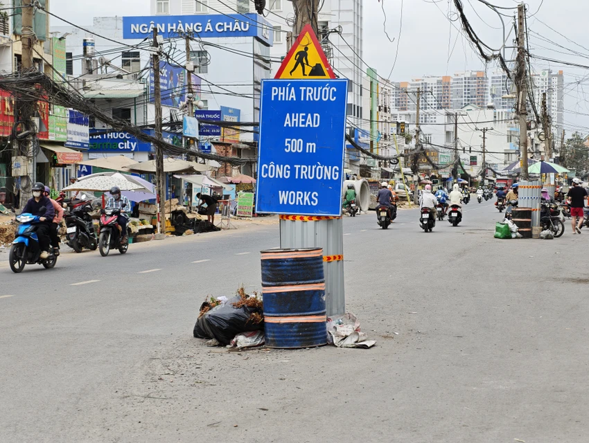 nguyen-thi-dinh-050.jpg
