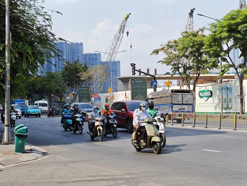 cau-di-bo-16.jpg