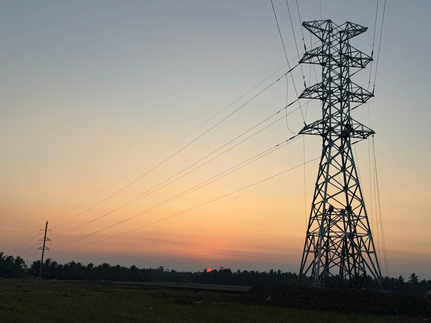 2-cong-trinh-110kV.jpg