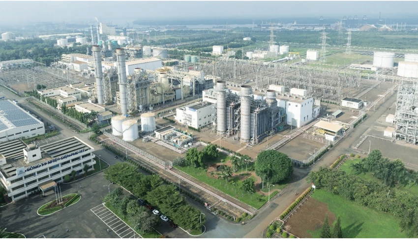 1-nhiet-dien-phu-my-1.png