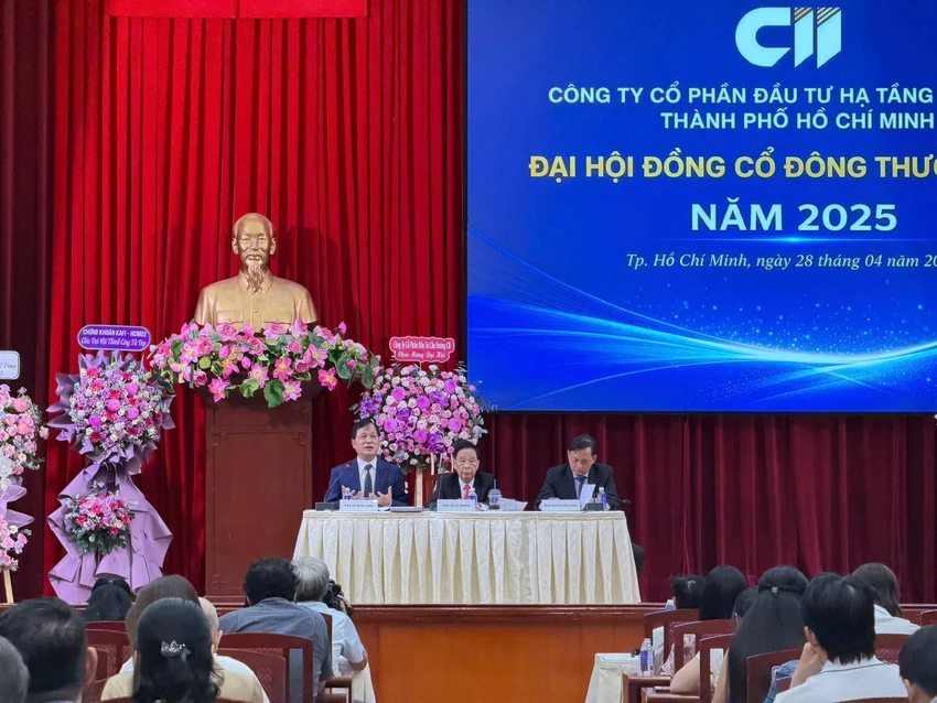 khu-vuc-Hang-xanh-.jpg
